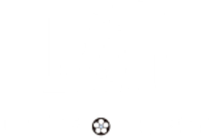 ISODA-Group_Logo